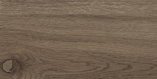 Porcelain stoneware Borealis Donegal 300x1800x10,5 Naturale фото №1