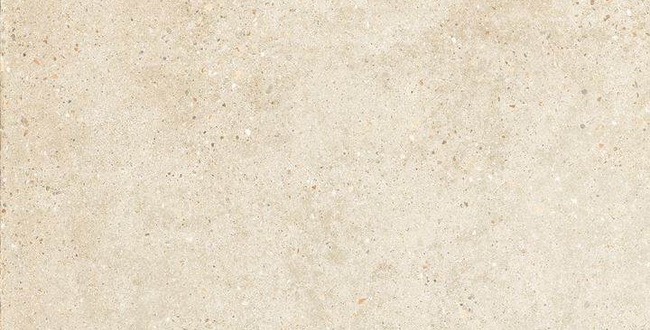 Porcelain stoneware Contex Square 600x1200x9,5 Naturale фото №1