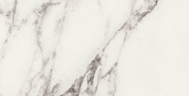 Керамогранит Eternity Arabesque Pearl 300x600x9,5 Soft фото №1