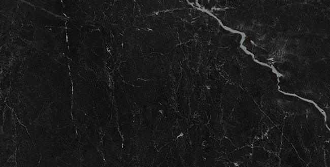 Керамогранит Eternity Marquina Black 600x1200x9,5 Soft фото №1