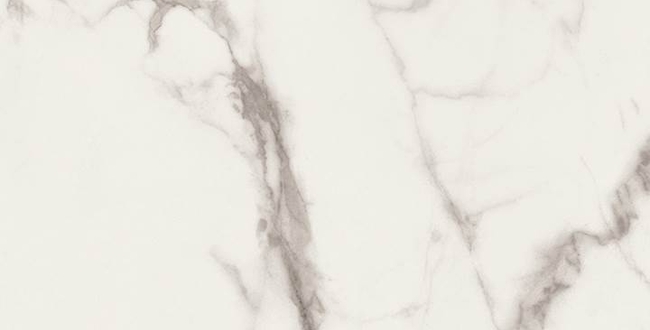 Керамогранит Eternity Statuario White 600x1200x9,5 Soft фото №1