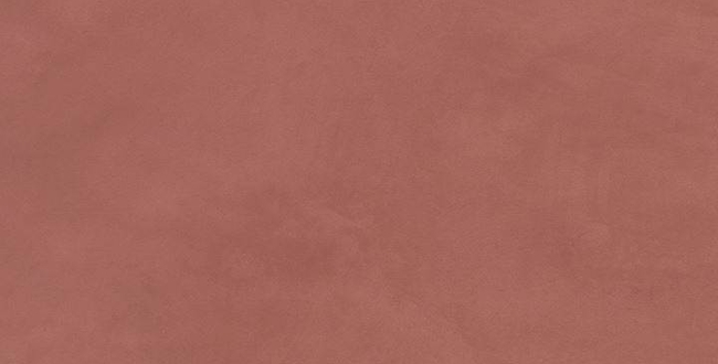 Porcelain stoneware Even Cherry 350x1000x8 Naturale фото №1