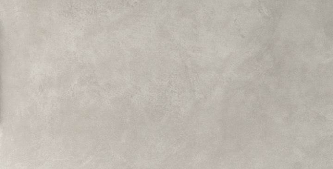 Porcelain stoneware Experience Grigio Vivo 500x500x3,5 Naturale фото №1