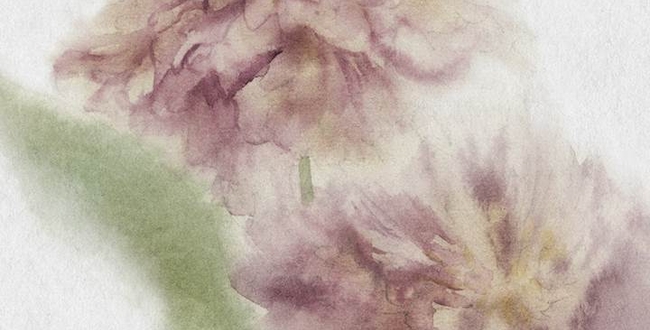 Porcelain stoneware Panaria Glam Colorful D 500x1000x3,5 Naturale фото №1