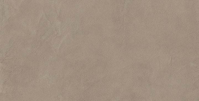 Керамогранит La Matiere Fibre 1200x1200x9 Naturale фото №1