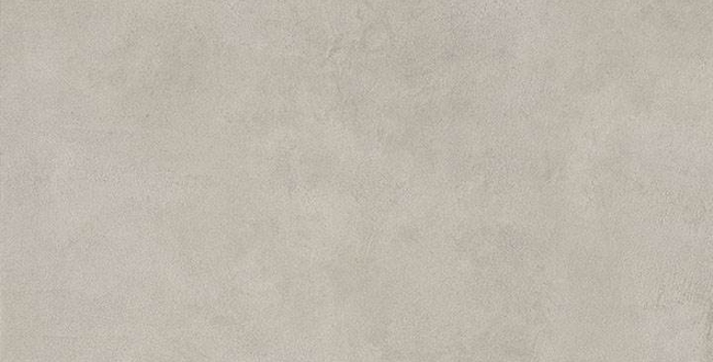 Керамограніт Panaria La Matiere Glaise 600x1200x9 Naturale фото №1