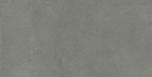 Porcelain stoneware Panaria La Matiere Poudre 900x900x9 Naturale фото №1