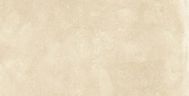 Керамогранит Memory Mood Creamy 600x600x9,5 Naturale фото №1