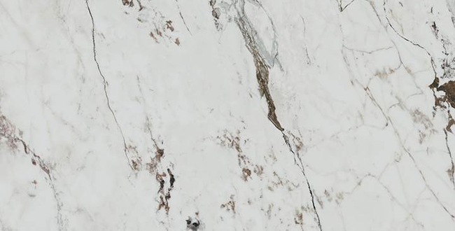 Керамогранит Perpetual Breccia White 1200x2780x6 Soft фото №1