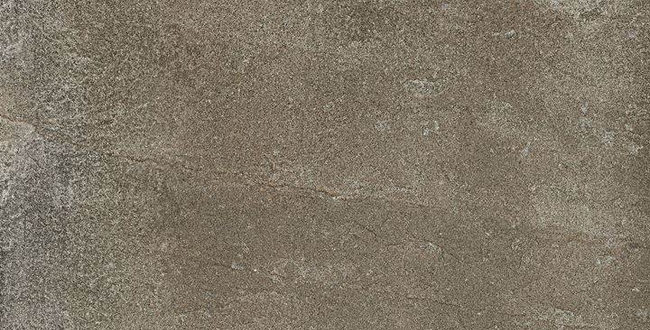 Porcelain stoneware Pierre des Reves Charme 300x600x9,5 Ext фото №1