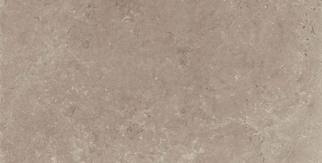 Керамогранит Prime Stone Greige Prime 300x600x9,5 Soft фото №1