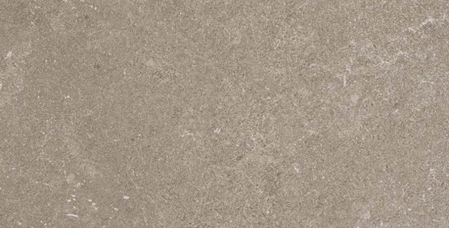 Керамограніт Prime Stone Greige Prime 450x900x20 Strutturato фото №1