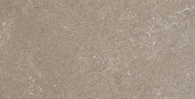 Керамогранит Prime Stone Greige Prime 450x900x20 Strutturato фото №1