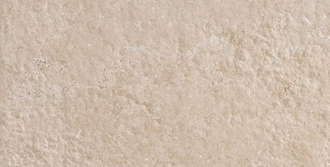 Керамогранит Prime Stone Sand Prime 450x900x20 Strutturato фото №1