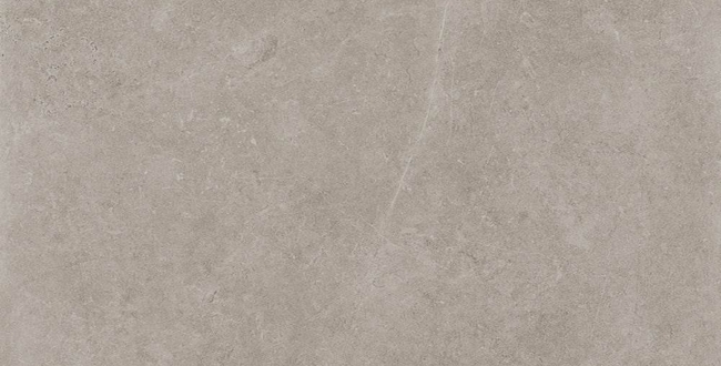 Керамогранит Prime Stone Silver Prime 600x600x9,5 Soft фото №1