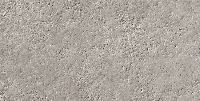 Керамогранит Prime Stone Silver Prime 450x900x20 Strutturato фото №1