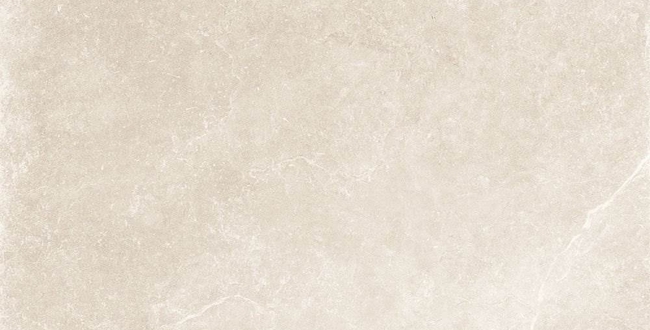 Porcelain stoneware Panaria Prime Stone White Prime 450x900x9,5 Soft фото №1