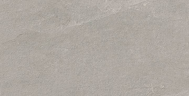 Керамогранит Stone Trace Creek 1200x1200x6 Naturale фото №1