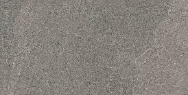 Porcelain stoneware Panaria Stone Trace Crest 1200x1200x6 Naturale фото №1