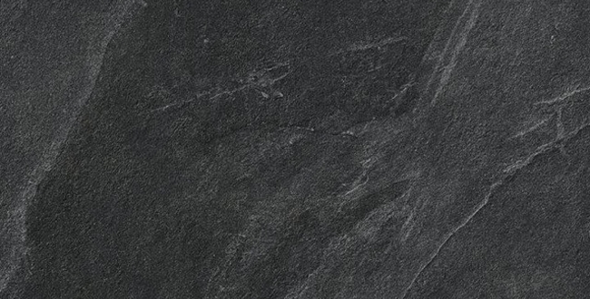 Porcelain stoneware Stone Trace Abyss 600x1200x6 Naturale фото №1