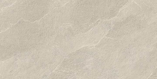 Керамогранит Stone Trace Glade 600x1200x6 Naturale фото №1