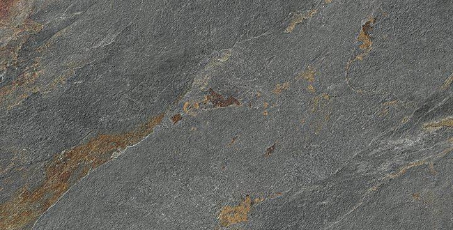 Керамогранит Stone Trace Hollow 600x1200x6 Naturale фото №1