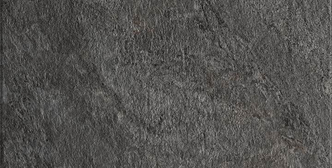 Porcelain stoneware Panaria The Place Cottage Dark 600x1200x20 Strutturato фото №1