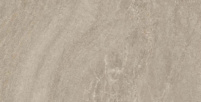 Керамограніт Panaria The Place District Smoke 600x1200x9 Naturale фото №1