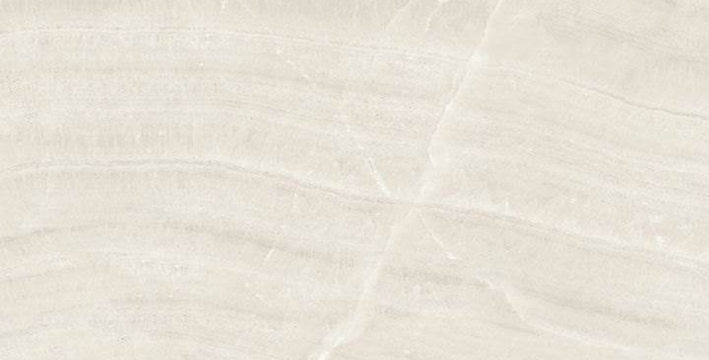 Porcelain stoneware Trilogy Onyx Light 600x1200x9,5 Soft фото №1