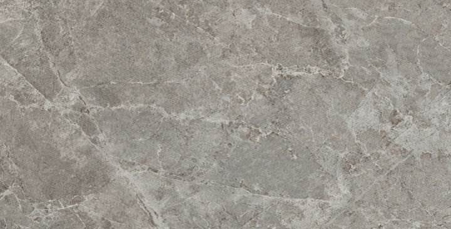 Керамогранит Trilogy Sand Grey 500x1000x5,5 Soft фото №1