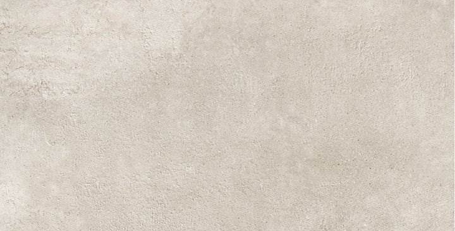 Porcelain stoneware Urbanature Cement 600x600x20 Strutturato фото №1