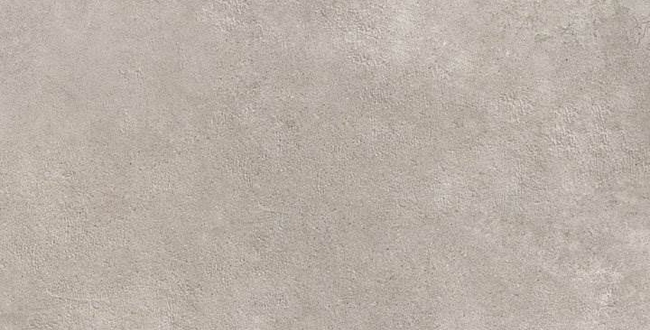 Porcelain stoneware Urbanature Portland 300x600x9,5 Naturale фото №1