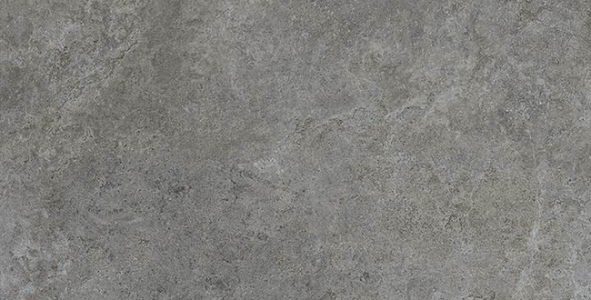 Porcelain stoneware Via Maestra Paesaggi 400x600x9 Strutturato фото №1