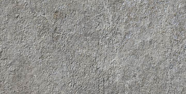 Porcelain stoneware Via Maestra Paesaggi 600x900x20 Strutturato фото №1