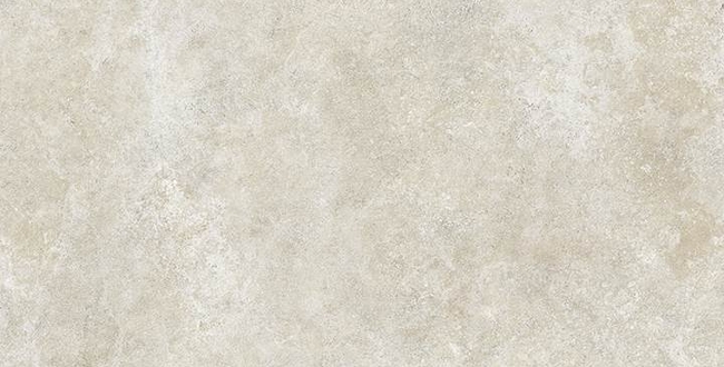 Porcelain stoneware Panaria Via Maestra Percorsi 600x600x9 Strutturato фото №1