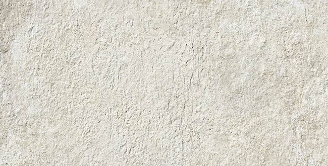 Porcelain stoneware Panaria Via Maestra Percorsi 600x900x20 Strutturato фото №1