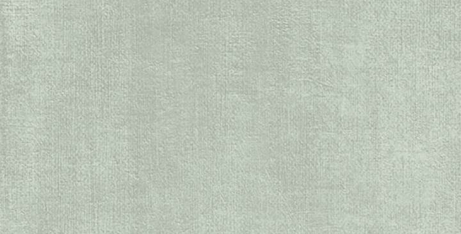 Porcelain stoneware Panaria Wallcraft Mint 350x1000x8 Naturale фото №1