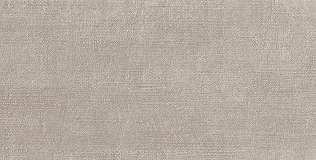 Porcelain stoneware Wallcraft Tan 350x1000x8 Naturale фото №1