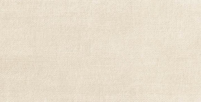 Керамогранит Wallcraft Vanilla 350x1000x8 Naturale фото №1