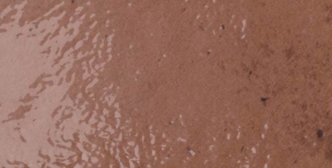 Porcelain stoneware Panaria Workshop Amber 60x246x8,5 Naturale фото №1