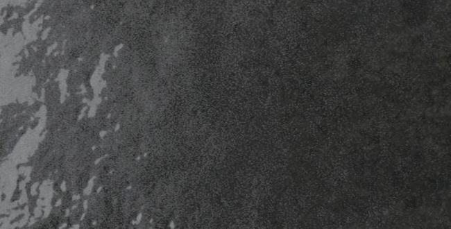 Porcelain stoneware Panaria Workshop Core 60x246x8,5 Naturale фото №1