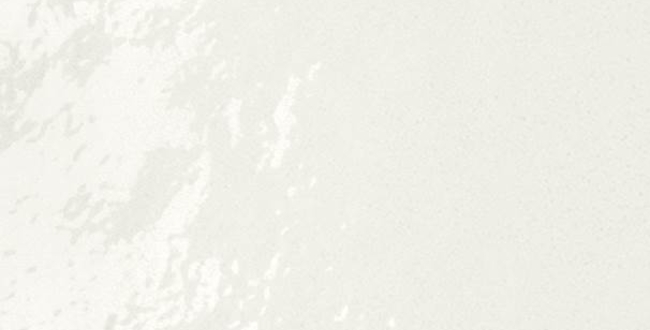 Porcelain stoneware Panaria Workshop Crystal 60x246x8,5 Naturale фото №1