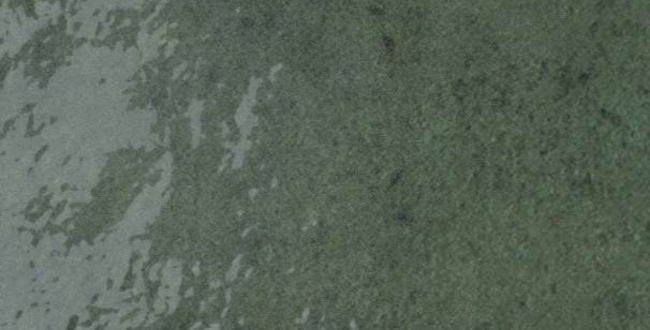 Porcelain stoneware Panaria Workshop Jade 60x246x8,5 Naturale фото №1