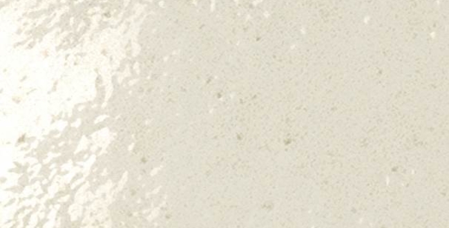 Porcelain stoneware Workshop Opal 60x246x8,5 Naturale фото №1