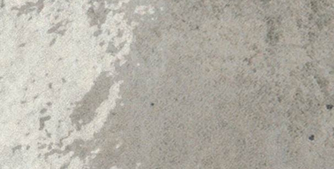Porcelain stoneware Panaria Workshop Rune 60x246x8,5 Naturale фото №1