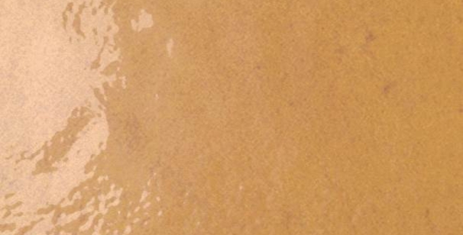 Porcelain stoneware Panaria Workshop Spice 60x246x8,5 Naturale фото №1