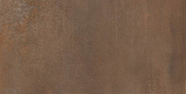 Керамогранит Blade Rust 1000x3000x3,5 Naturale фото №1