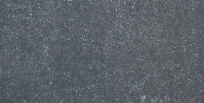 Porcelain stoneware REFIN Blue Bluetech Vintage Charbon 60х60х20 фото №1