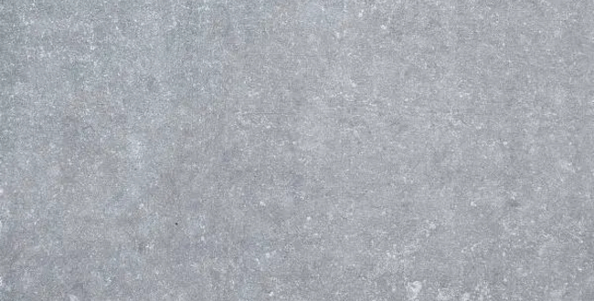 Porcelain stoneware REFIN Blue Bluetech Vintage Plain 60х60х9 фото №1