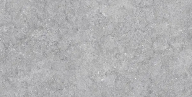 Porcelain stoneware Blue Essence Perle 60х60х9 фото №1